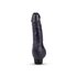 Jelly Royale - Realistische Vibrator - Paars_