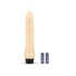 Jelly Passion - Realistischer Vibrator_