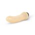 Jelly Passion - Realistische Vibrator_