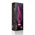 Regala - Vibromasseur Rabbit - Fuchsia_