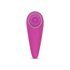 Taptastic Vibe Clitoral Stimulator_