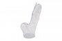 Fröhle - PP014 Realistic Penis Pump L Professional_