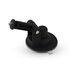 CRUIZR - CA09 Holder With Suction Cup_