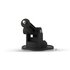 CRUIZR - CA09 Holder With Suction Cup_