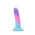 Avant - Silicone Dildo With Suction Cup - Vision of Love_