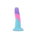 Avant – Silikon-Dildo mit Saugnapf – Vision of Love_