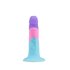 Avant – Silikon-Dildo mit Saugnapf – Vision of Love_