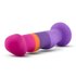 Avant – Silikon-Dildo mit Saugnapf – Summer Fling_