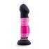 Avant – Silikon-Dildo mit Saugnapf – Sexy in Pink_