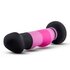 Avant – Silikon-Dildo mit Saugnapf – Sexy in Pink_