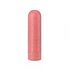 Gaia Eco Rechargeable Bullet Vibrator - Coral_