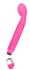 Rose - Scarlet Vibromasseur pour point G - Rose_