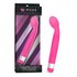 Rose – Scarlet G-Punkt-Vibrator – Pink_