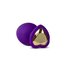 Temptasia - Bling Plug Medium - Purple_