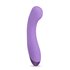 Wellness – G Ball Vibrator – Lila_