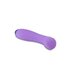 Wellness - Vibromasseur G Ball - Violet_