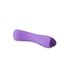 Wellness – G Ball Vibrator – Lila_