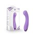 Wellness - Vibromasseur G Ball - Violet_