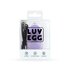 Luv Egg XL - Violet_