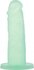 Addiction - Cocktails Silicone Dildo - Mint Mojito_