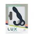 LUX Active LX1 - Godemiché anal en silicone_