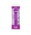 Wonderlust Destiny Vibromasseur baguette - Violet_