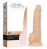 Naked Addiction Realistischer Dildo - 20 cm_