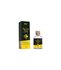 Passion Fruit Wärmendes Massagegel - 30 ml_