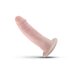 No-Parts - Alex Realistic Dildo 15 cm_