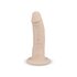 No-Parts - Alex Realistischer Dildo 15 cm_