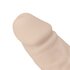 No-Parts - Alex Realistischer Dildo 15 cm_