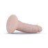 No-Parts - Alex Realistischer Dildo 15 cm_