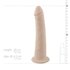 No-Parts - Rowan Realistischer Dildo 20 cm_