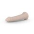 No-Parts - Rowan Realistischer Dildo 20 cm_