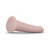 No-Parts - Rowan Realistische Dildo 20 cm_