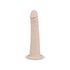 No-Parts - Rowan Realistic Dildo 20 cm_