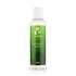 EasyGlide - Natural Glijmiddel Op waterbasis - 150 ml_