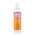 EasyGlide - Glijmiddel Glycerine Free -150 ml_