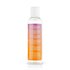 EasyGlide - Glijmiddel Glycerine Free -150 ml_