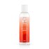 EasyGlide - 2 in 1 Massagegel En Glijmiddel Op Waterbasis - 150 ml_