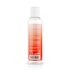 EasyGlide - Lubrifiant et massage 2 en 1 à base d'eau - 150 ml_