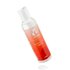 EasyGlide - 2-in-1 Massagegel auf Wasserbasis - 150 ml_