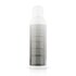 EasyGlide - Lubrifiant anal à base d'eau en spray - 150 ml_