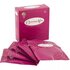 Ormelle female condoms - 5 pieces_