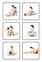 EZ-Ride - Fauteuil de positions sexuelles pour couple_