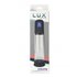 BMS - Lux Active Volume Penis Pump_