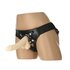 Addiction - Harnais pour gode-ceinture - Noir_