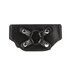 Addiction - Harnais pour gode-ceinture - Noir_