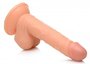 Gode Poppin 16,5 cm - Beige_