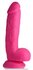 Gode Poppin 20 cm - Rose_